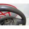 Volant PEUGEOT BOXER III FOURGON TOLE d’occasion