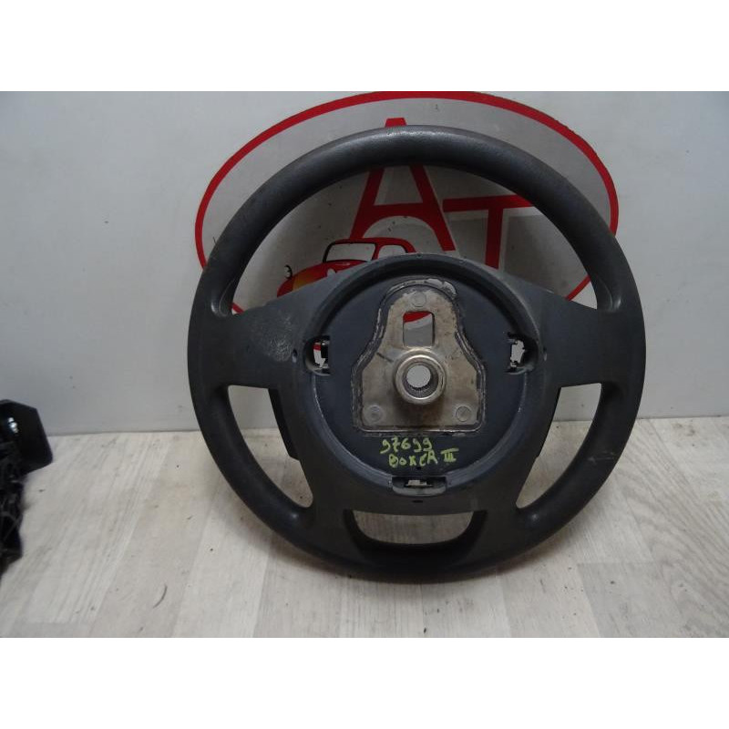 Volant PEUGEOT BOXER III FOURGON TOLE d’occasion