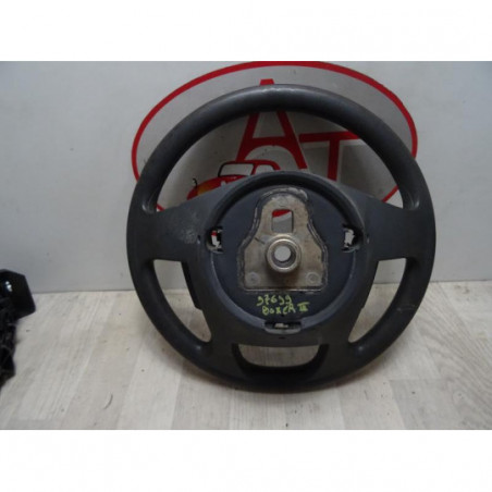 Volant PEUGEOT BOXER III FOURGON TOLE d’occasion