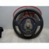 Volant PEUGEOT BOXER III FOURGON TOLE d’occasion