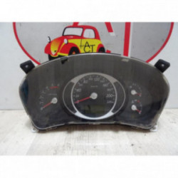 Compteur HYUNDAI TUCSON d’occasion