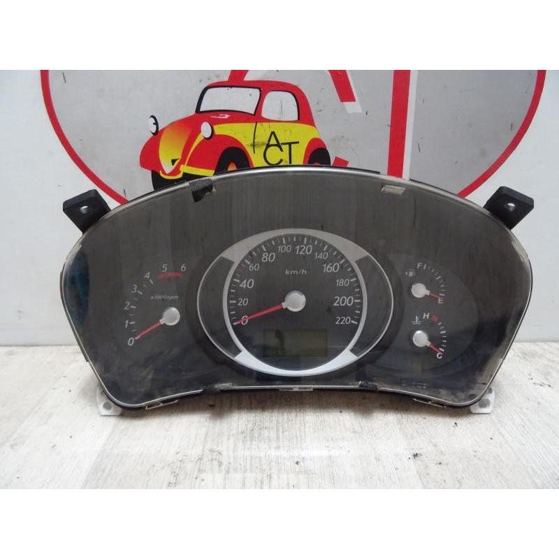 Compteur HYUNDAI TUCSON d’occasion