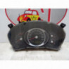 Compteur HYUNDAI TUCSON d’occasion