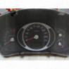Compteur HYUNDAI TUCSON d’occasion