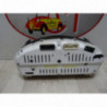 Compteur HYUNDAI TUCSON d’occasion