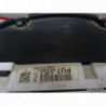 Compteur HYUNDAI TUCSON d’occasion