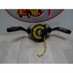 Com (Bloc Contacteur Tournant+Commodo Essuie Glace+Commodo Phare) MAZDA 323 V SPORTIVA d’occasion
