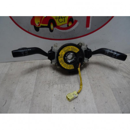 Com (Bloc Contacteur Tournant+Commodo Essuie Glace+Commodo Phare) MAZDA 323 V SPORTIVA d’occasion