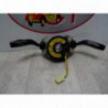 Com (Bloc Contacteur Tournant+Commodo Essuie Glace+Commodo Phare) MAZDA 323 V SPORTIVA d’occasion