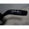 Com (Bloc Contacteur Tournant+Commodo Essuie Glace+Commodo Phare) MAZDA 323 V SPORTIVA d’occasion