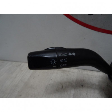 Com (Bloc Contacteur Tournant+Commodo Essuie Glace+Commodo Phare) MAZDA 323 V SPORTIVA d’occasion