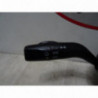 Com (Bloc Contacteur Tournant+Commodo Essuie Glace+Commodo Phare) MAZDA 323 V SPORTIVA d’occasion