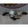 Com (Bloc Contacteur Tournant+Commodo Essuie Glace+Commodo Phare) MAZDA 323 V SPORTIVA d’occasion