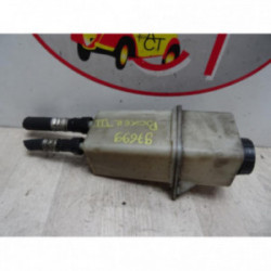 Vase de direction PEUGEOT BOXER III FOURGON TOLE d’occasion