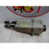Vase de direction PEUGEOT BOXER III FOURGON TOLE d’occasion