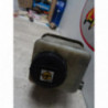 Vase de direction PEUGEOT BOXER III FOURGON TOLE d’occasion