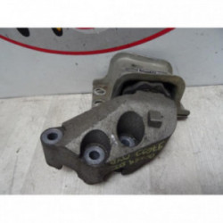 Support moteur droit PEUGEOT BOXER III FOURGON TOLE d’occasion