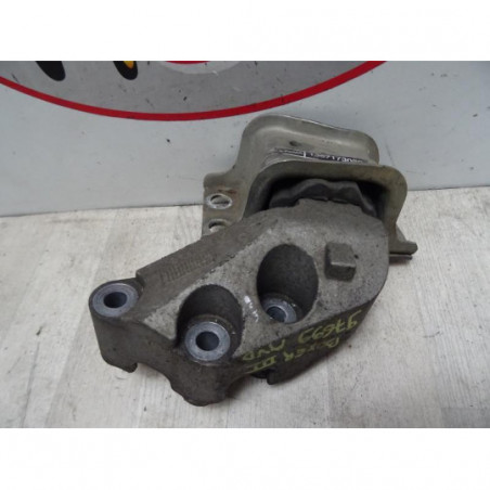Support moteur droit PEUGEOT BOXER III FOURGON TOLE d’occasion