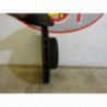 Disque arriere droit (freinage) PEUGEOT BOXER III FOURGON TOLE d’occasion