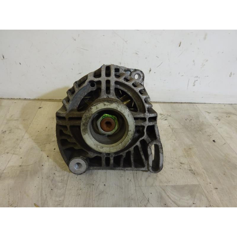 Alternateur FIAT 500 III d’occasion