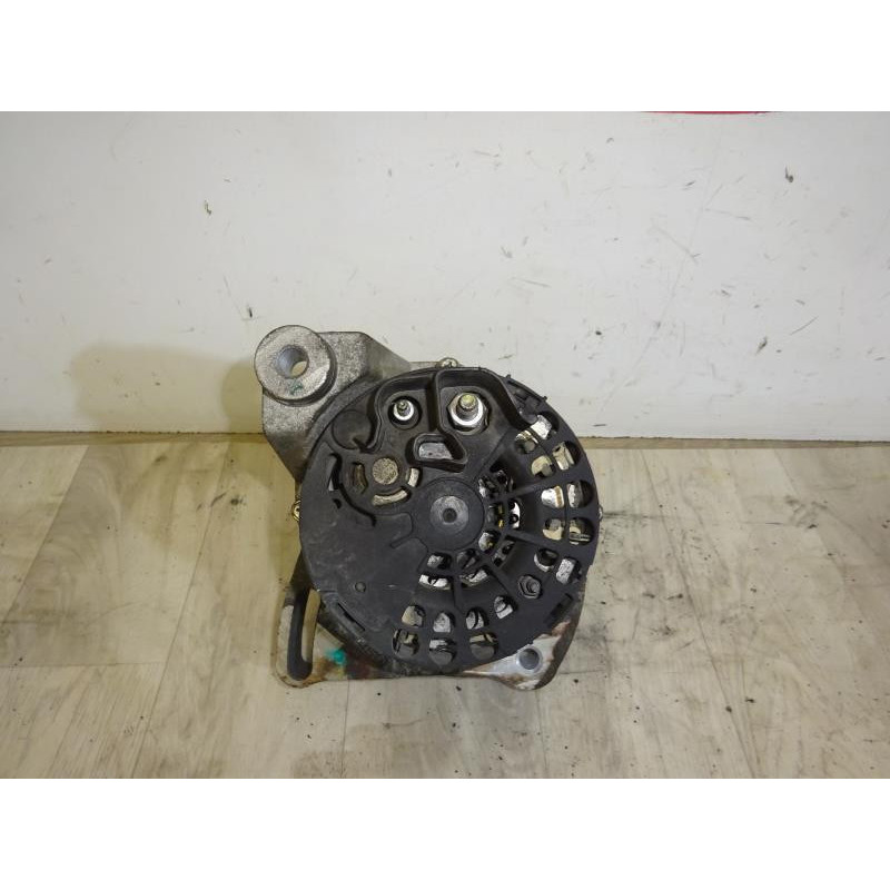 Alternateur FIAT 500 III d’occasion