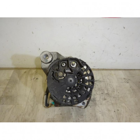 Alternateur FIAT 500 III d’occasion
