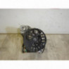 Alternateur FIAT 500 III d’occasion