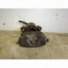 Etrier avant gauche (freinage) VOLKSWAGEN BORA d’occasion