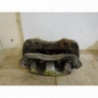 Etrier avant gauche (freinage) NISSAN PICK UP D22 DOUBLE CABINE d’occasion