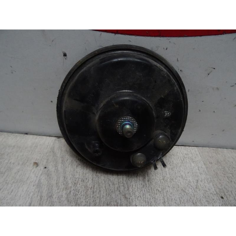 Avertisseur/Klaxon HYUNDAI TUCSON d’occasion