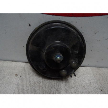 Avertisseur/Klaxon HYUNDAI TUCSON d’occasion