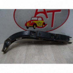 Support de pare chocs arriere SEAT LEON II PHASE 2 d’occasion