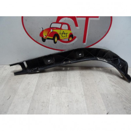 Support de pare chocs arriere SEAT LEON II PHASE 2 d’occasion