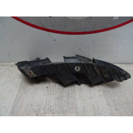 Support de pare chocs arriere SEAT LEON II PHASE 2 d’occasion