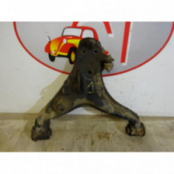 Triangle superieur avant droit MITSUBISHI PAJERO III BREAK COURT d’occasion