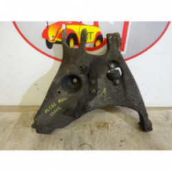 Bras de suspension arriere gauche AUDI A4 (B6) AVANT d’occasion