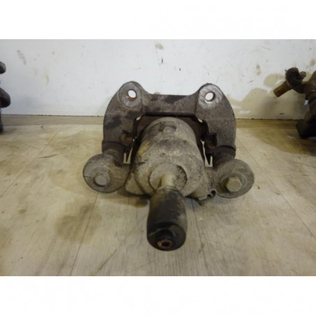 Etrier arriere gauche (freinage) BMW  d’occasion