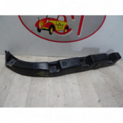Support de pare chocs arriere SEAT LEON II PHASE 2 d’occasion