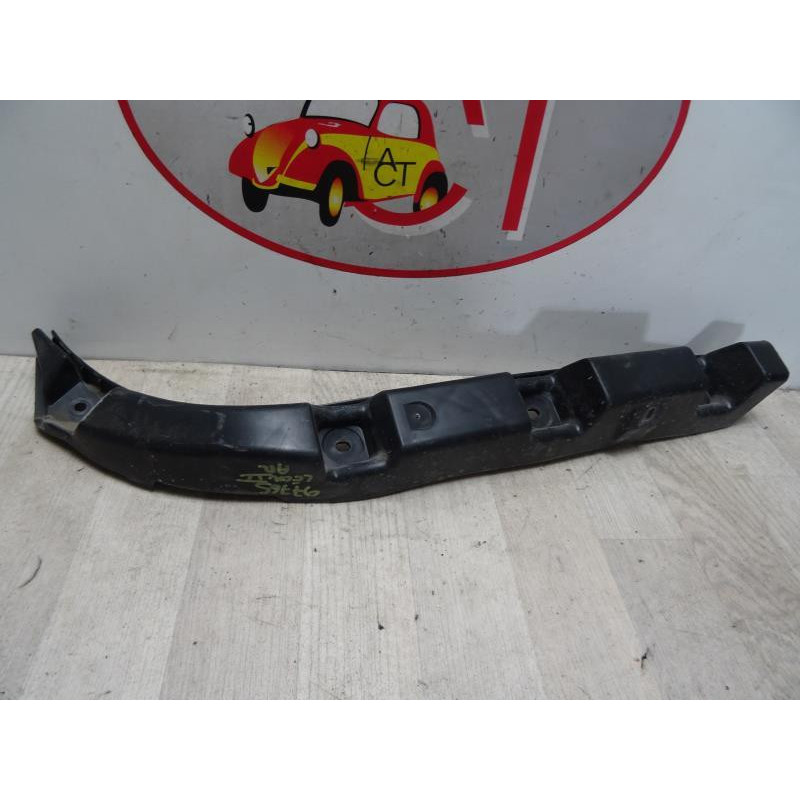 Support de pare chocs arriere SEAT LEON II PHASE 2 d’occasion