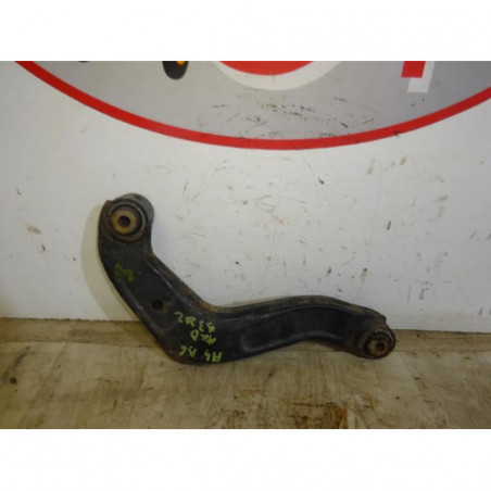 Bras inferieur arriere droit AUDI A4 (B6) AVANT d’occasion