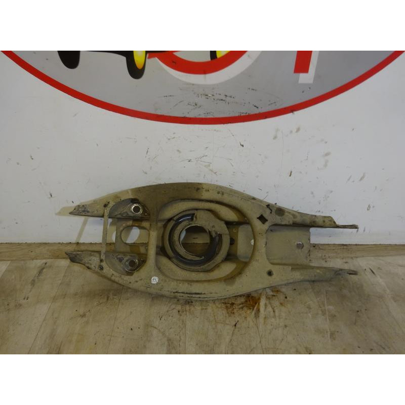 Bras de suspension arriere gauche BMW  d’occasion