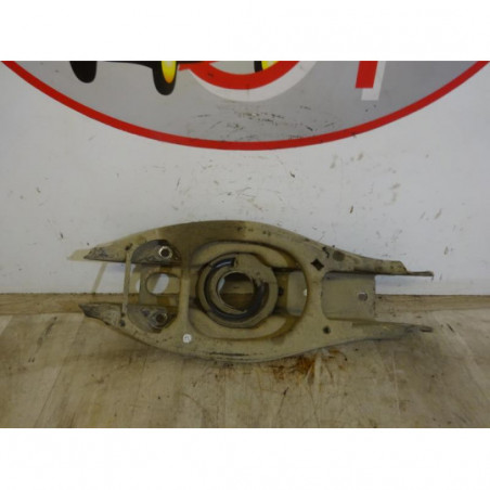 Bras de suspension arriere gauche BMW  d’occasion