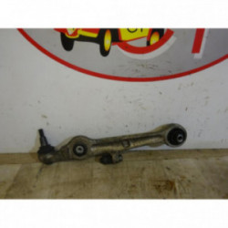 Bras de suspension superieur avant gauche AUDI A4 (B6) AVANT d’occasion