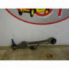 Bras de suspension superieur avant gauche AUDI A4 (B6) AVANT d’occasion