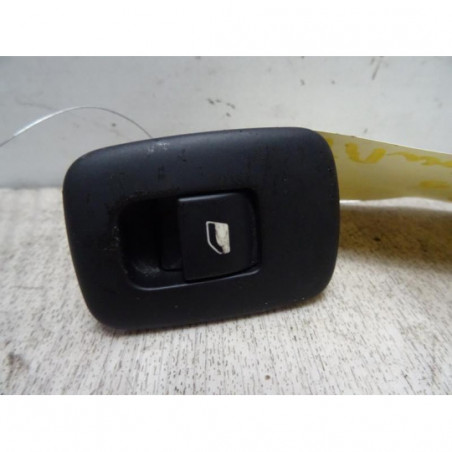 Interrupteur de leve vitre arriere droit CITROEN C5 II TOURER d’occasion
