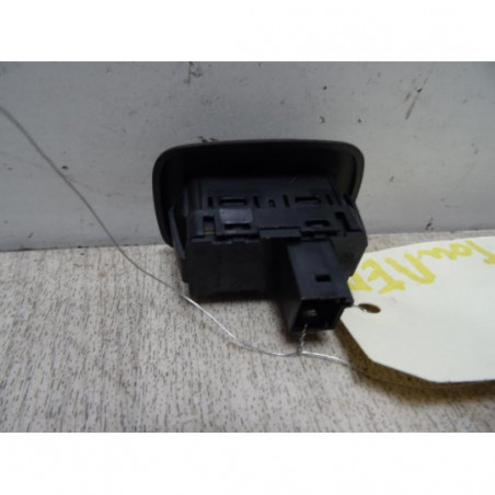 Interrupteur de leve vitre arriere droit CITROEN C5 II TOURER d’occasion