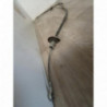 Cable levier de vitesses PEUGEOT BOXER III FOURGON TOLE d’occasion