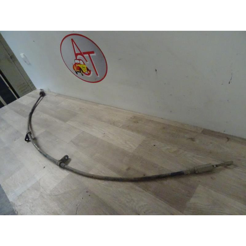 Cable levier de vitesses PEUGEOT BOXER III FOURGON TOLE d’occasion