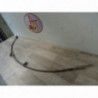 Cable levier de vitesses PEUGEOT BOXER III FOURGON TOLE d’occasion