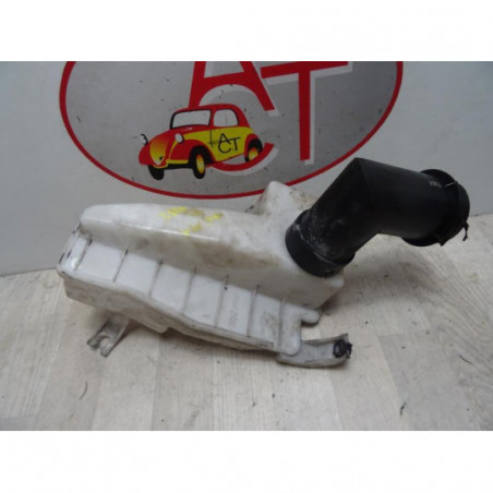 Boite a air NISSAN MAXIMA III d’occasion